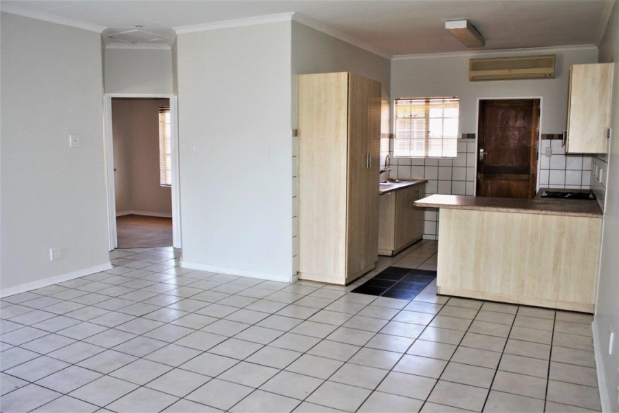 2 Bedroom Property for Sale in Minerva Gardens Northern Cape